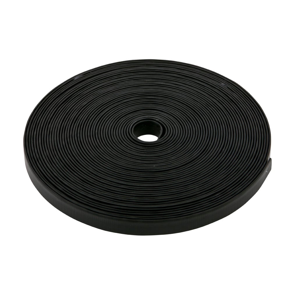 product-boomband-0002boomband-recycle-25mm-op-rol-hakvoort img-1