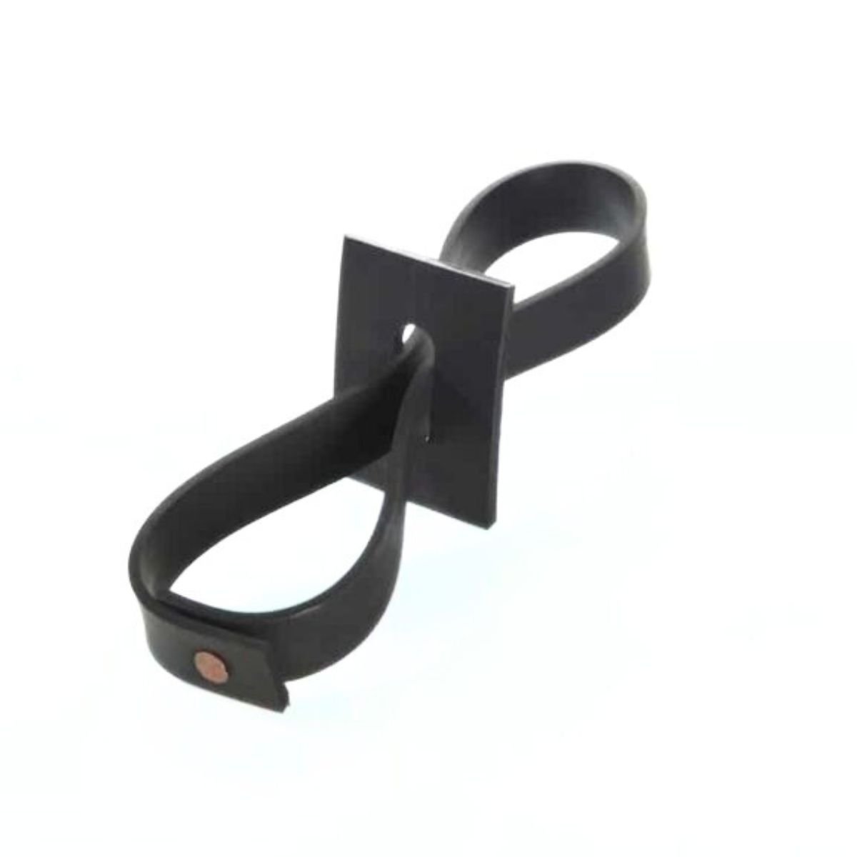 Boomband elastisch Boomband elastisch