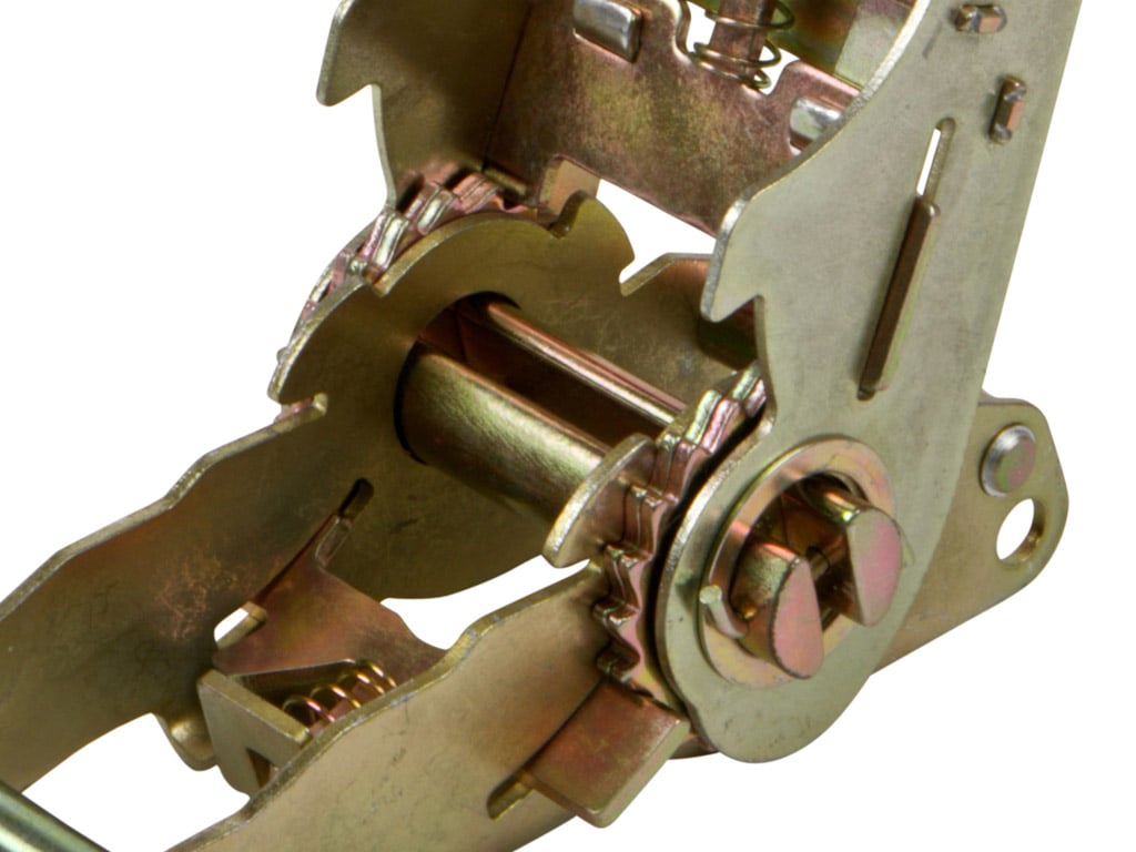 accessoires-sjorsystemen img-20