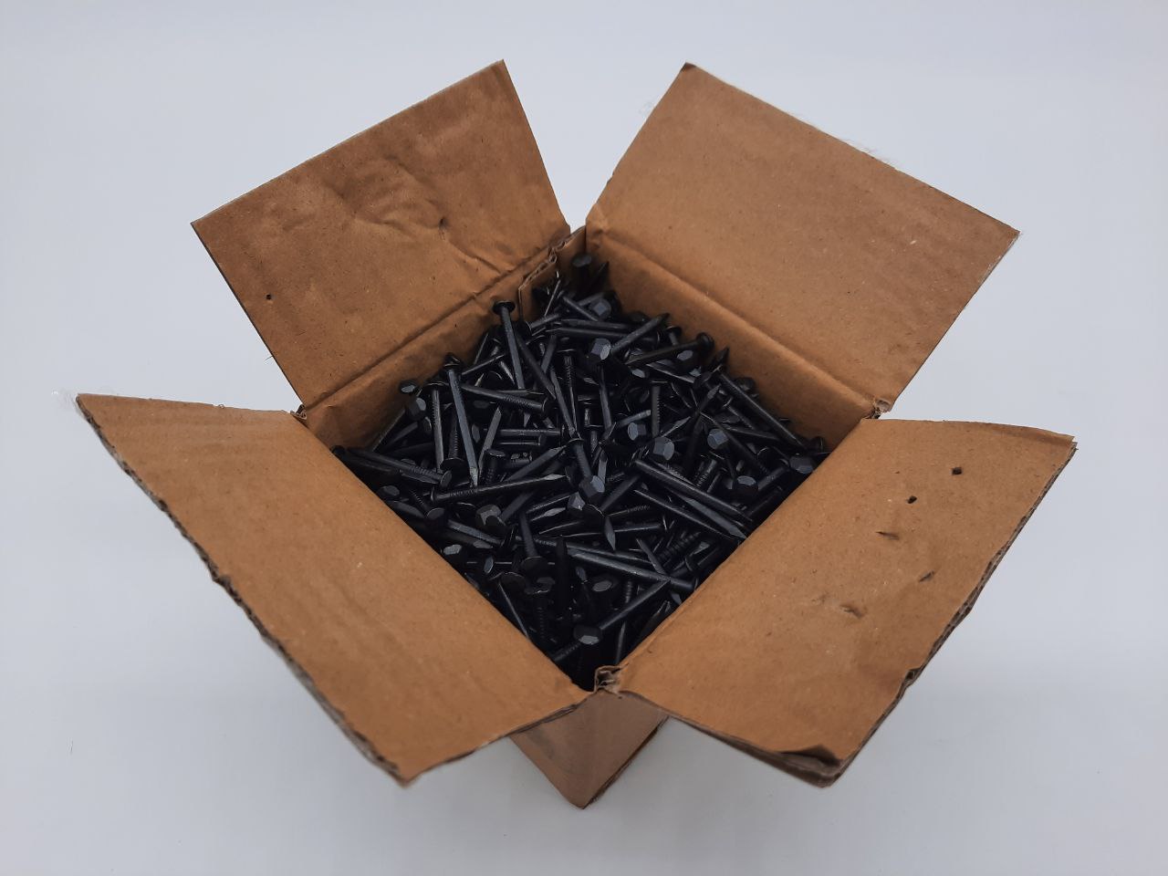 photo_2022-09-20_14-40-17 img-1