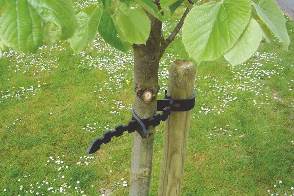 Ecorub-Boombinders-Selfix-960x640 img-1