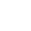 icon-tree img-1