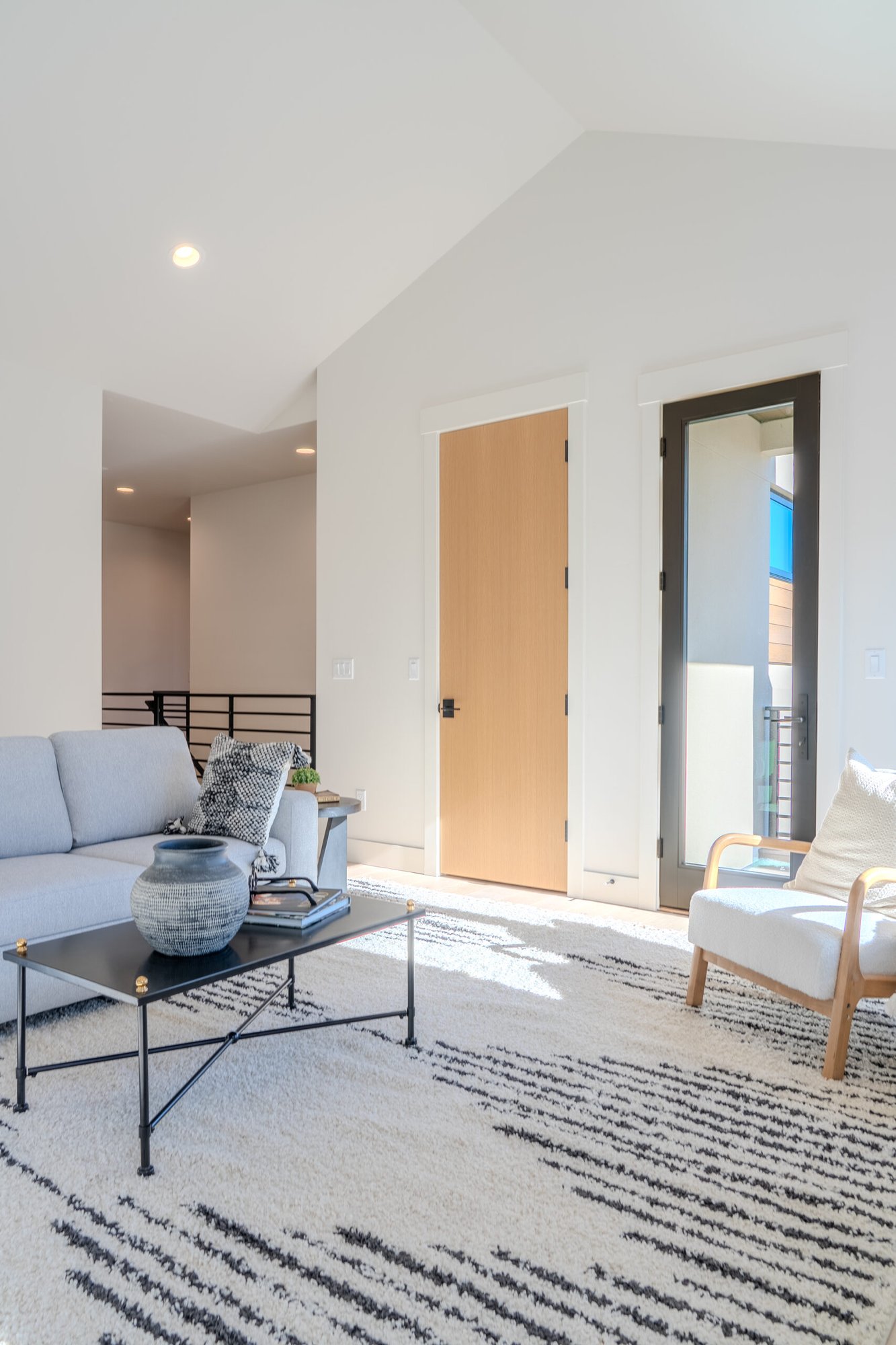 Lot 160 - Trove Townhome - Image 46