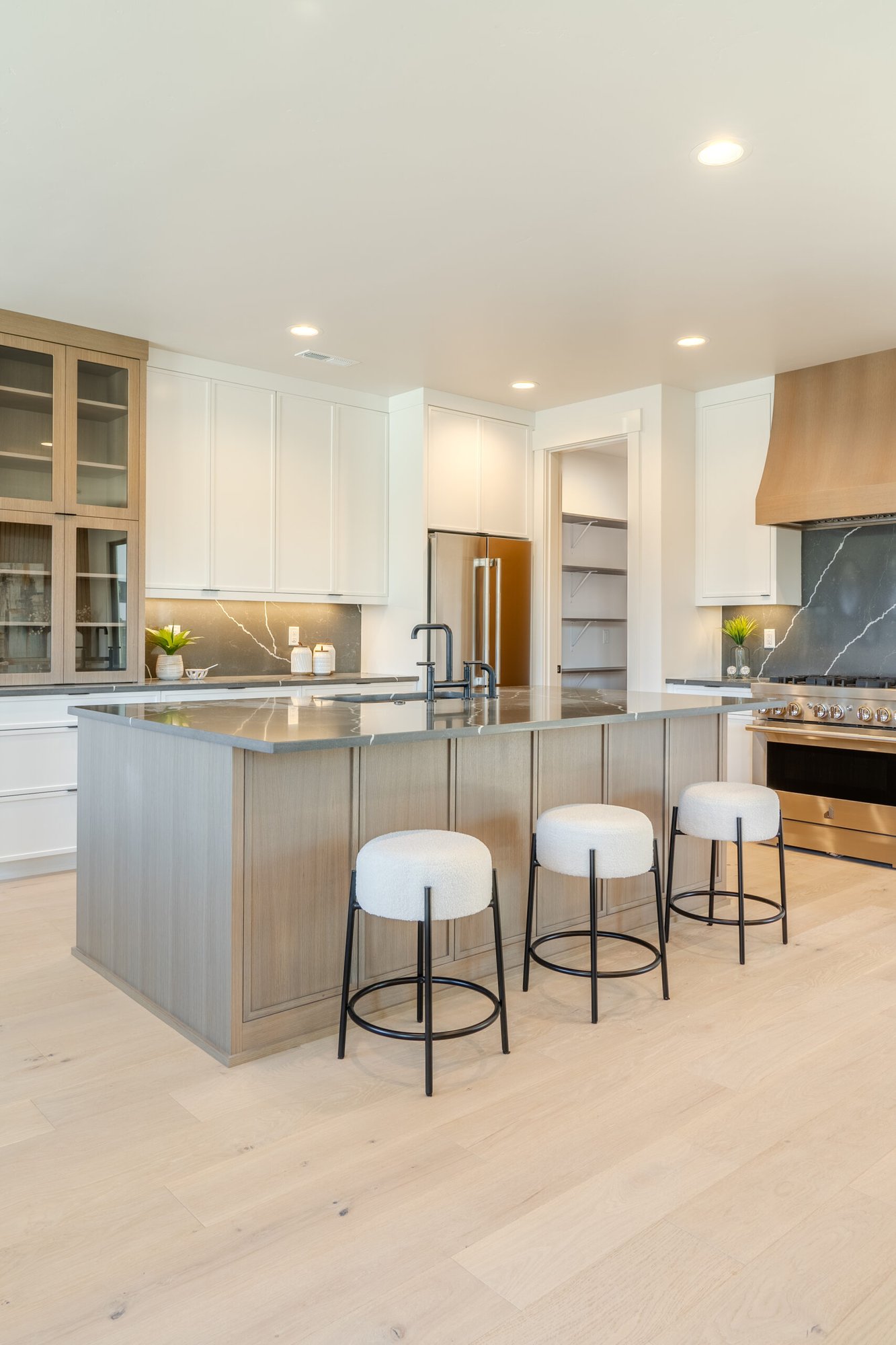 Lot 160 - Trove Townhome - Image 8