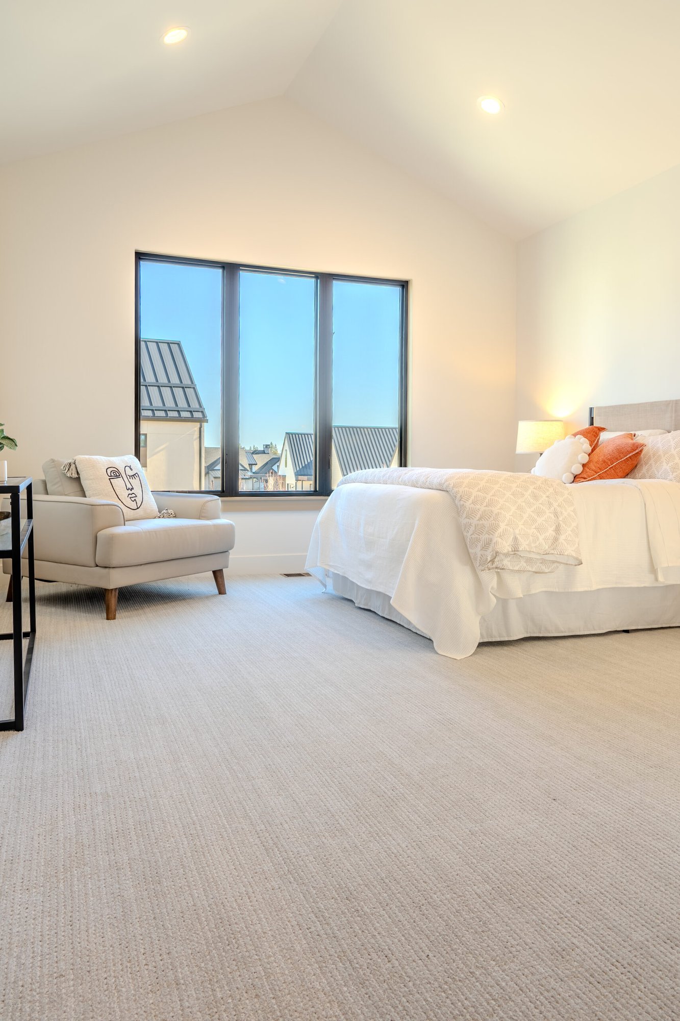 Lot 160 - Trove Townhome - Image 29