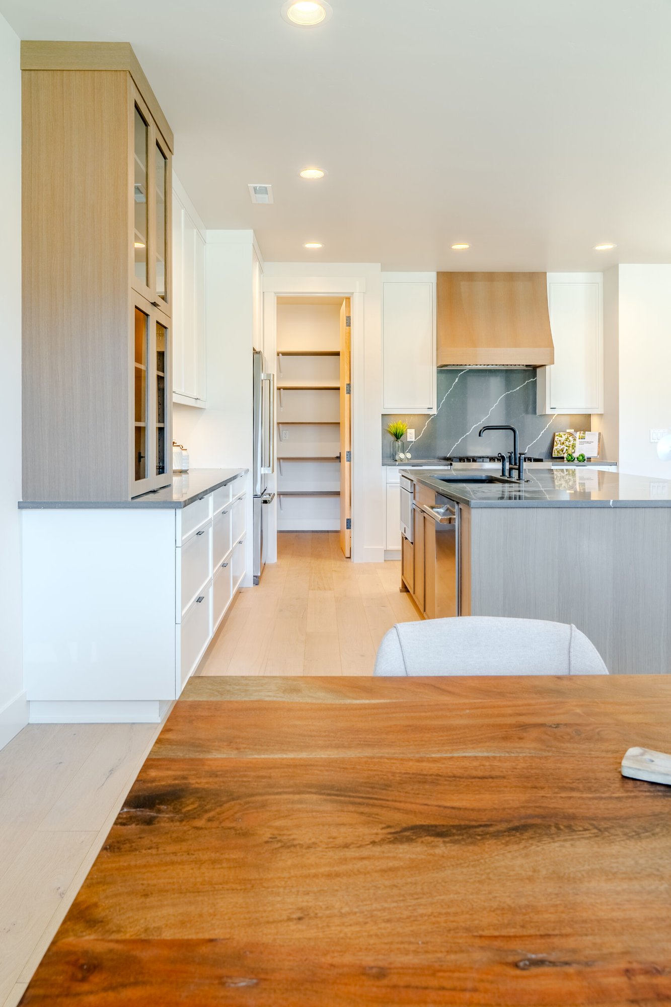 Lot 160 - Trove Townhome - Image 6