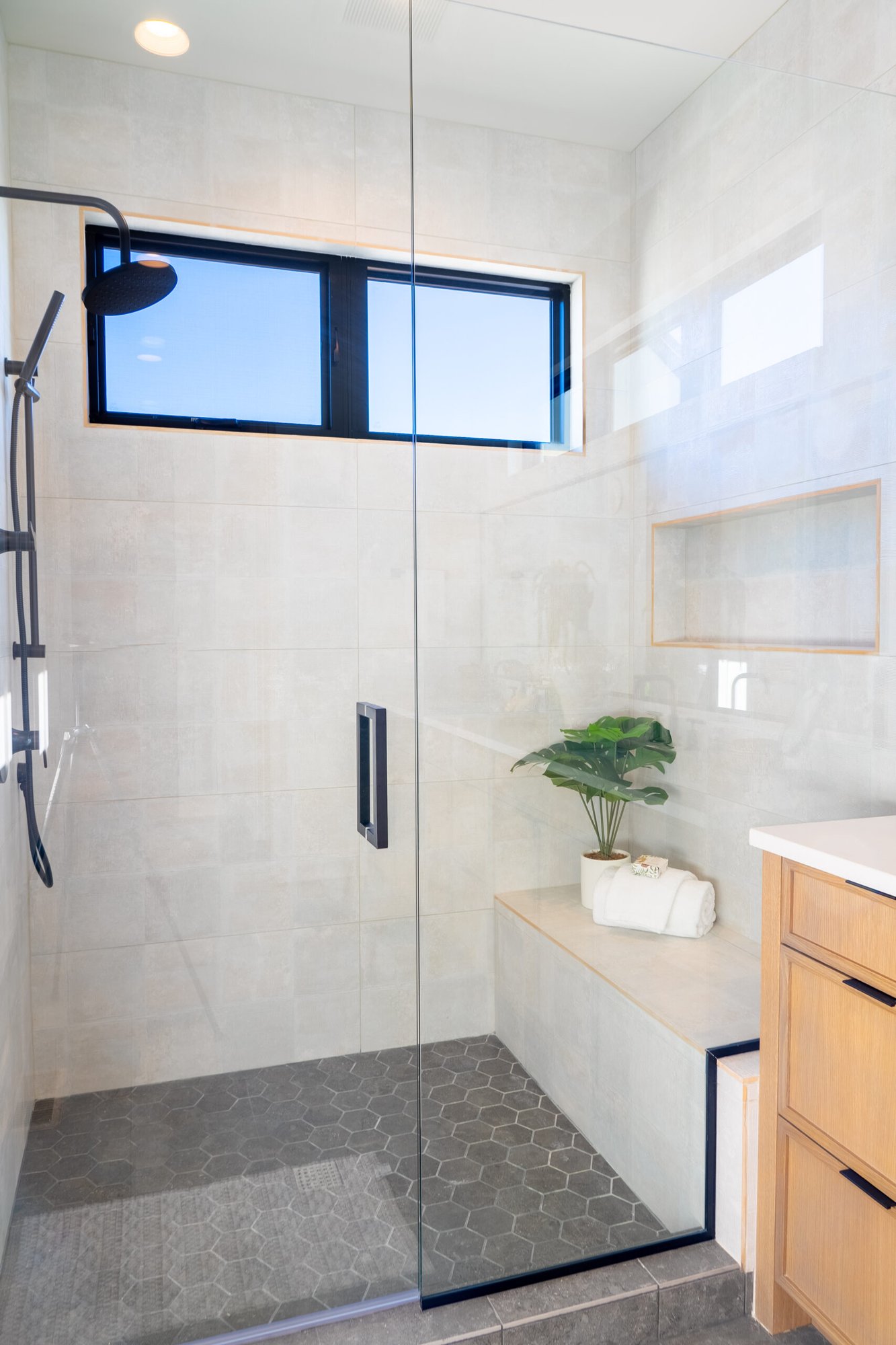 Lot 160 - Trove Townhome - Image 35
