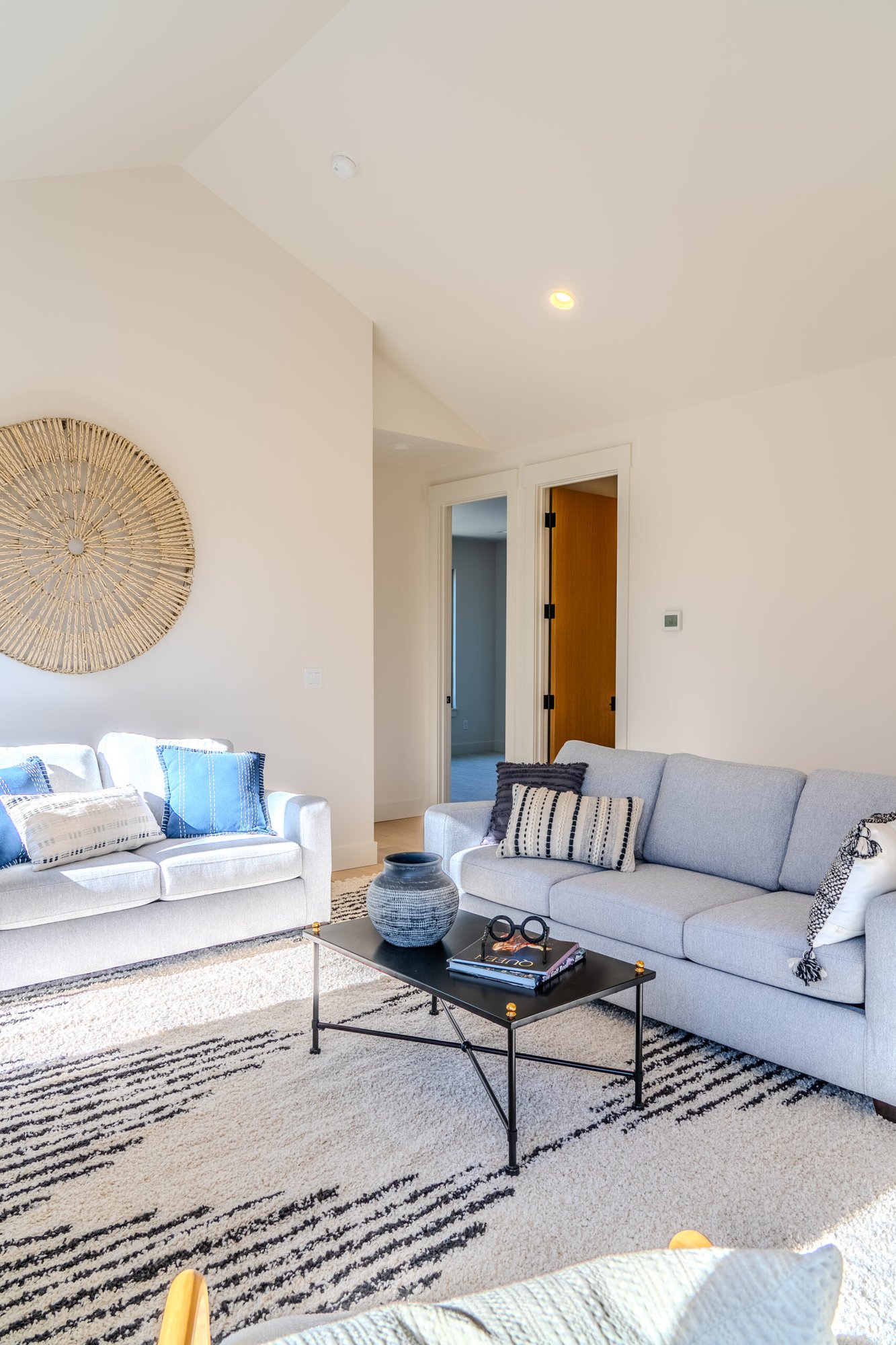 Lot 160 - Trove Townhome - Image 48