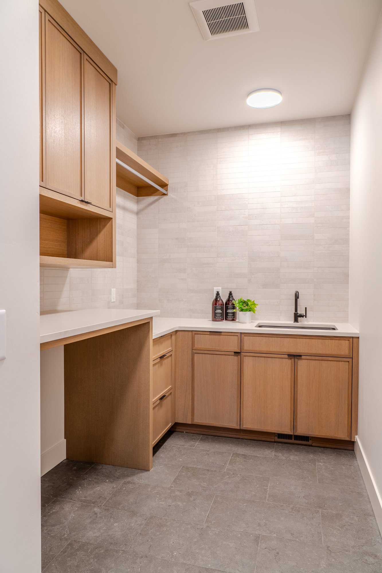 Lot 160 - Trove Townhome - Image 38