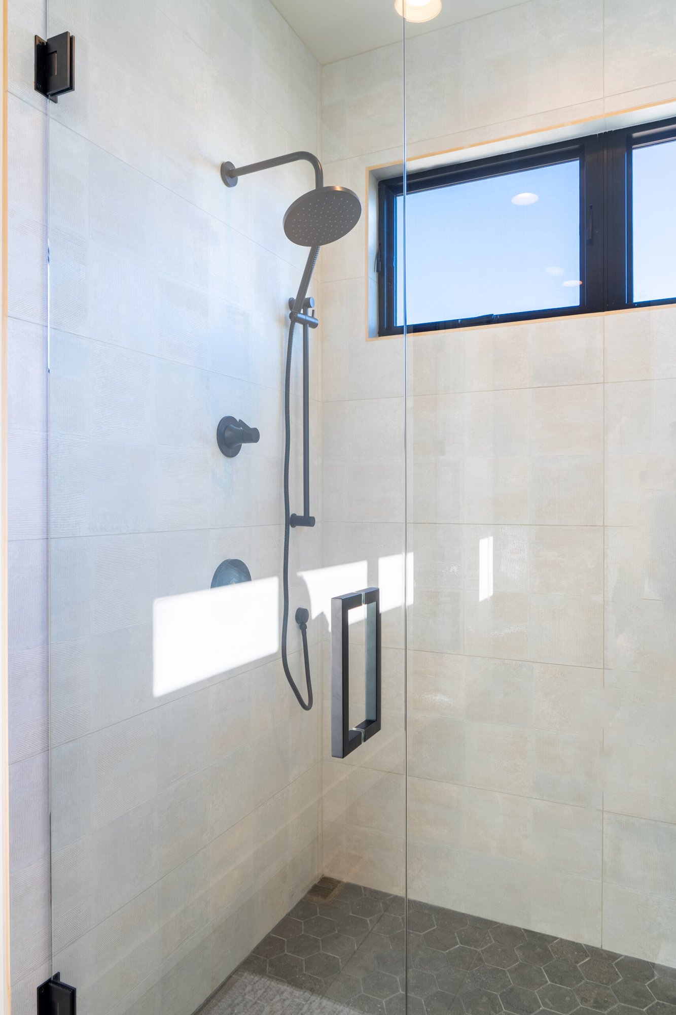 Lot 160 - Trove Townhome - Image 34