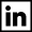 Icono 5