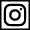 Icono 2