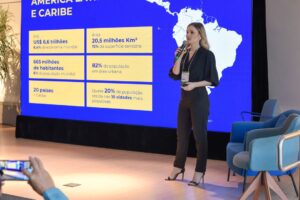 foro latinoamericano brasil (7) img-15