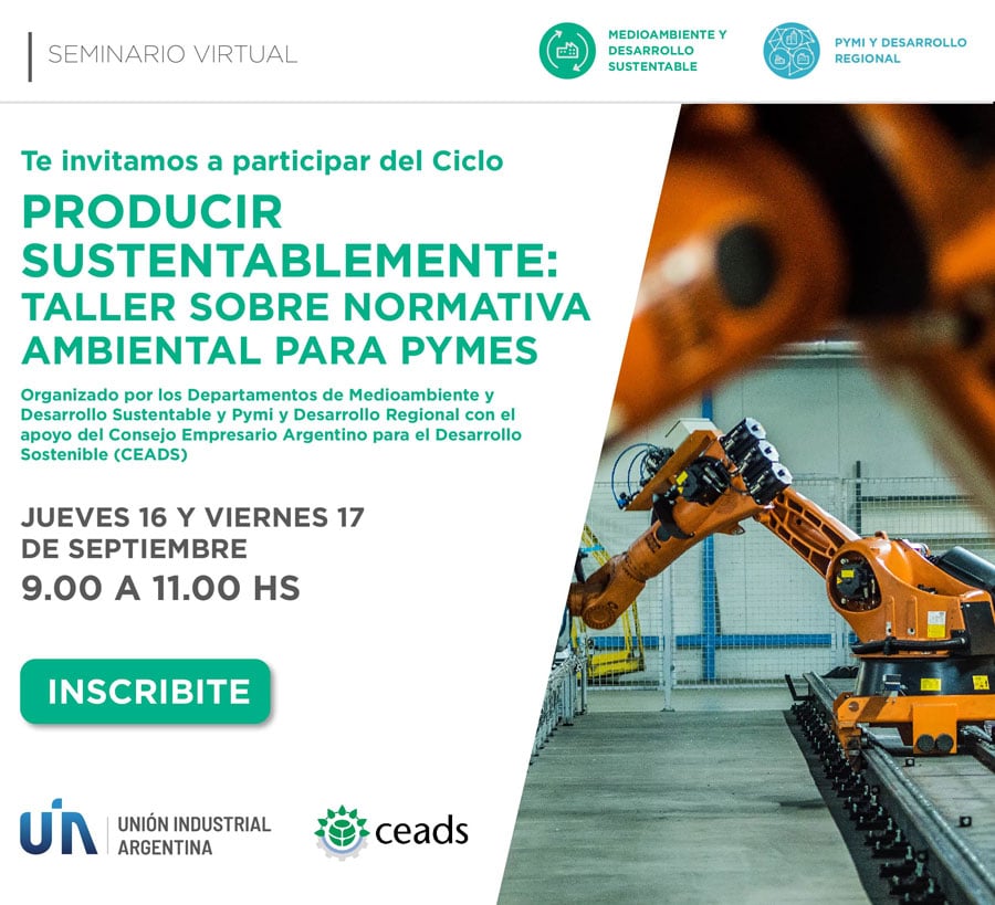 cic-uia-seminario-virtual img-6