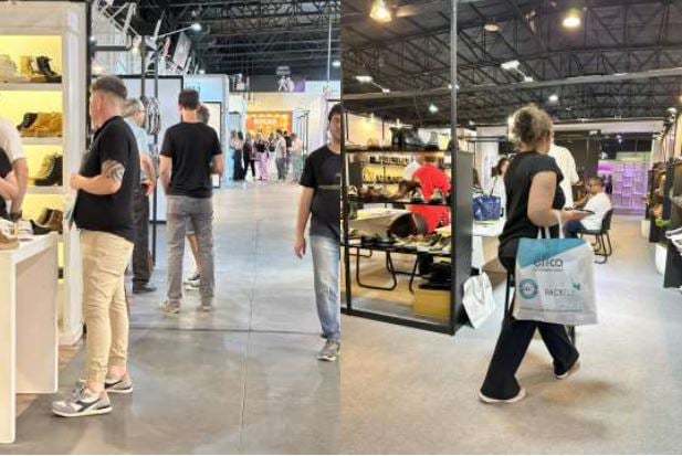 2gacetilla cic 3 img-8