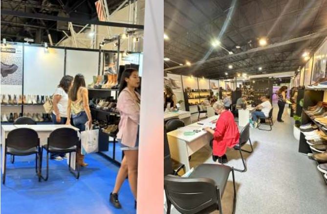 gacetilla cic 3 img-9