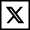 Icono 3