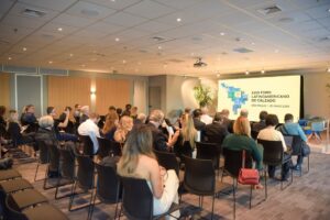 foro latinoamericano brasil (6) img-14