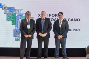 foro latinoamericano brasil (4) img-12