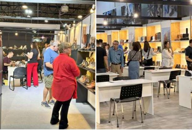 12gacetilla cic 3 img-7