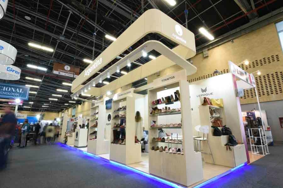 Pabellón 00_1 img-11