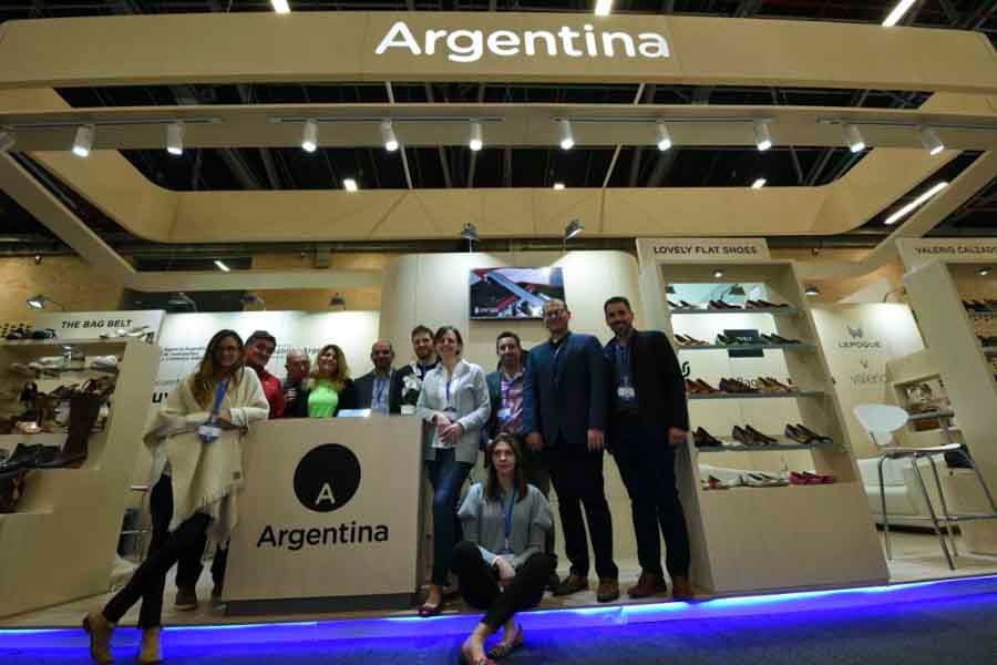 Pabellón 01_1 img-8