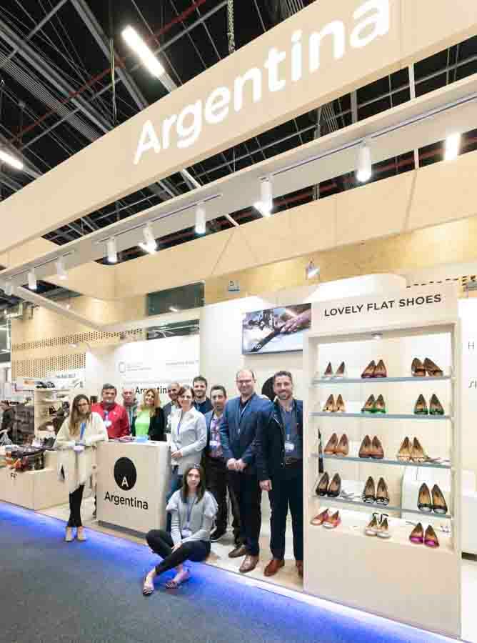 Evento Argentina Alta-MFM_8163_1 img-9