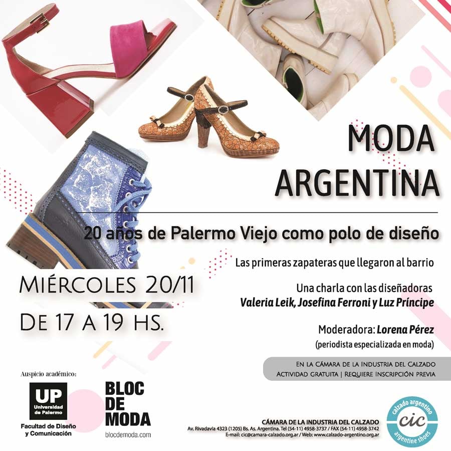 moda-argentina-25-10 img-6