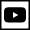 Icono 4