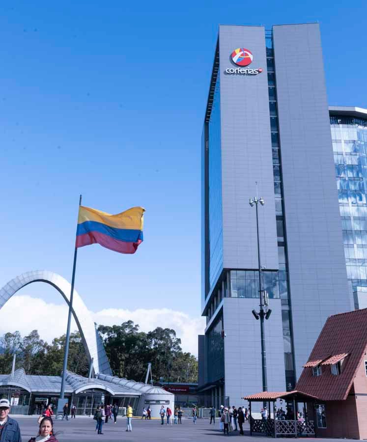 Evento Argentina Alta-MFM_7808_1 img-10