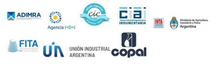 cic logos img-7