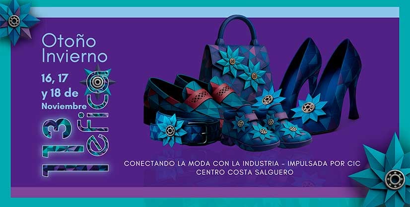 banner-efica-113 img-7