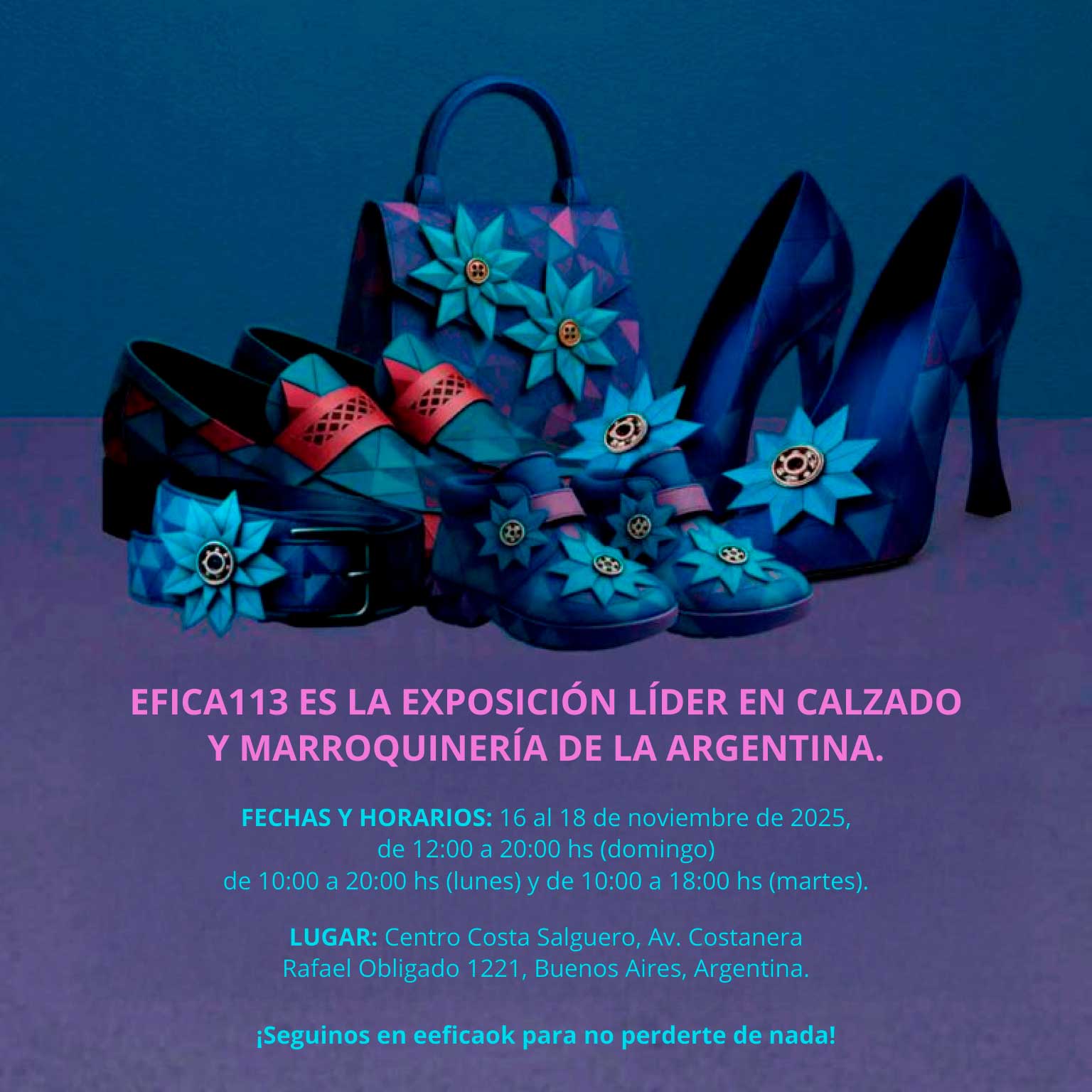 efica113-horarios img-6