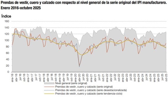 manufactureror2 img-8