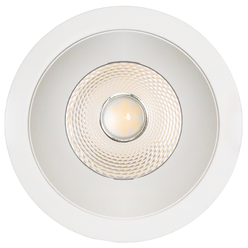 LED Premium Downlight 90mm replacement