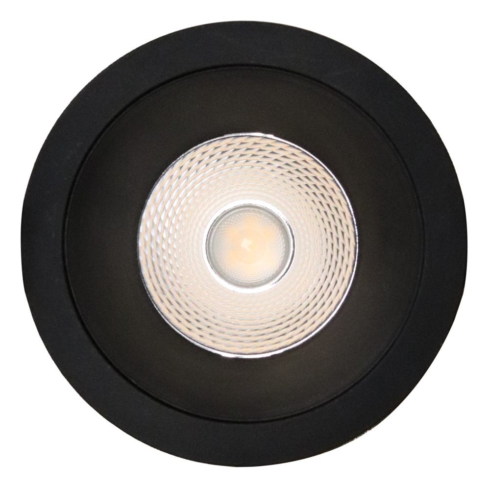 LED Premium Downlight 90mm replacement - Image 4