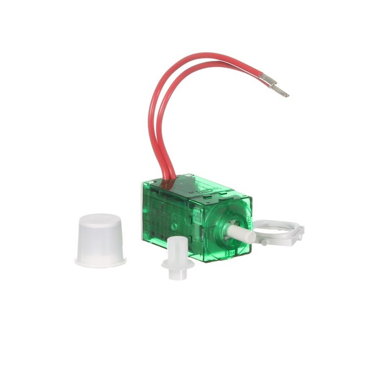 LED Dimmer Iconic Rotary Button Replacement