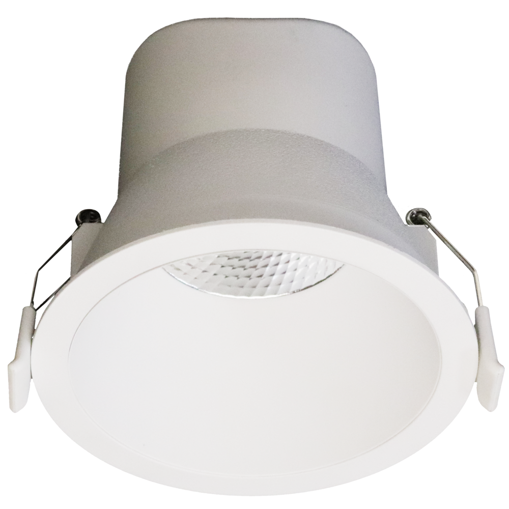 LED Premium Downlight 90mm replacement - Image 2