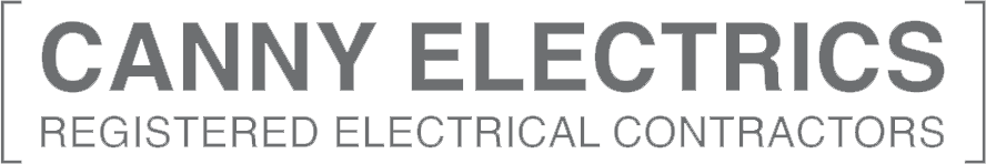 Canny Electrics