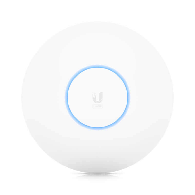 Home PREMIUM Pack - Wifi Network