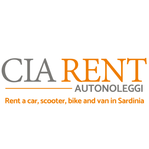 Cia Rent Autonoleggi