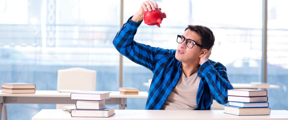 pożyczka przez internet na konto Pożyczka przez internet na konto