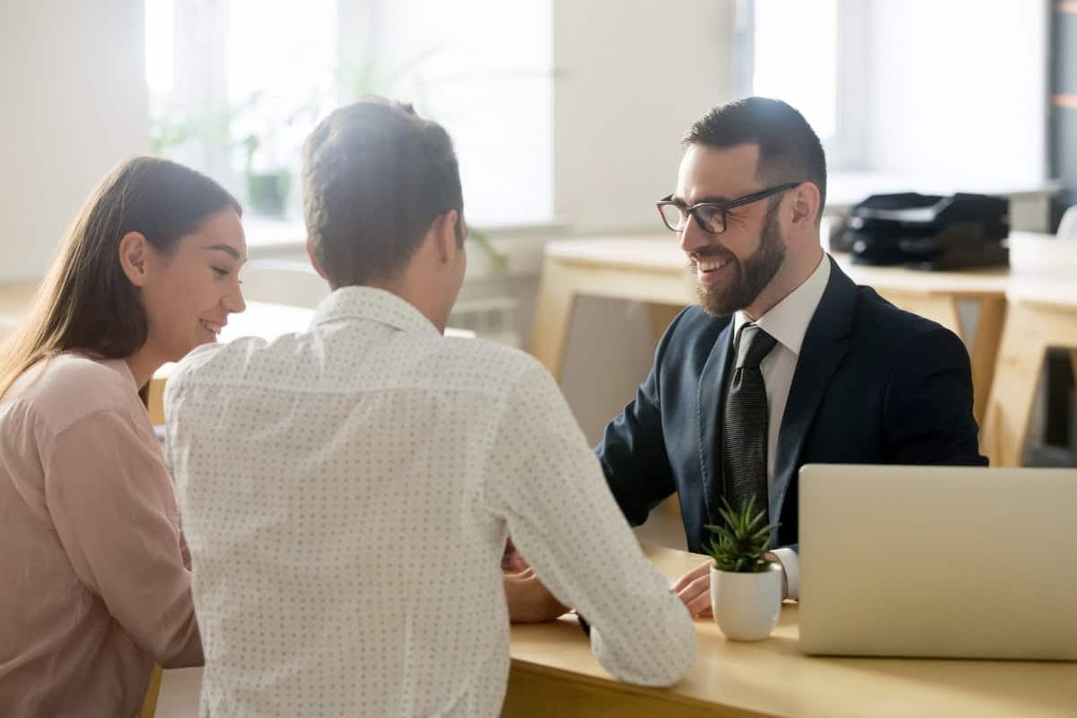 doradca finansowy Toruń poradnik