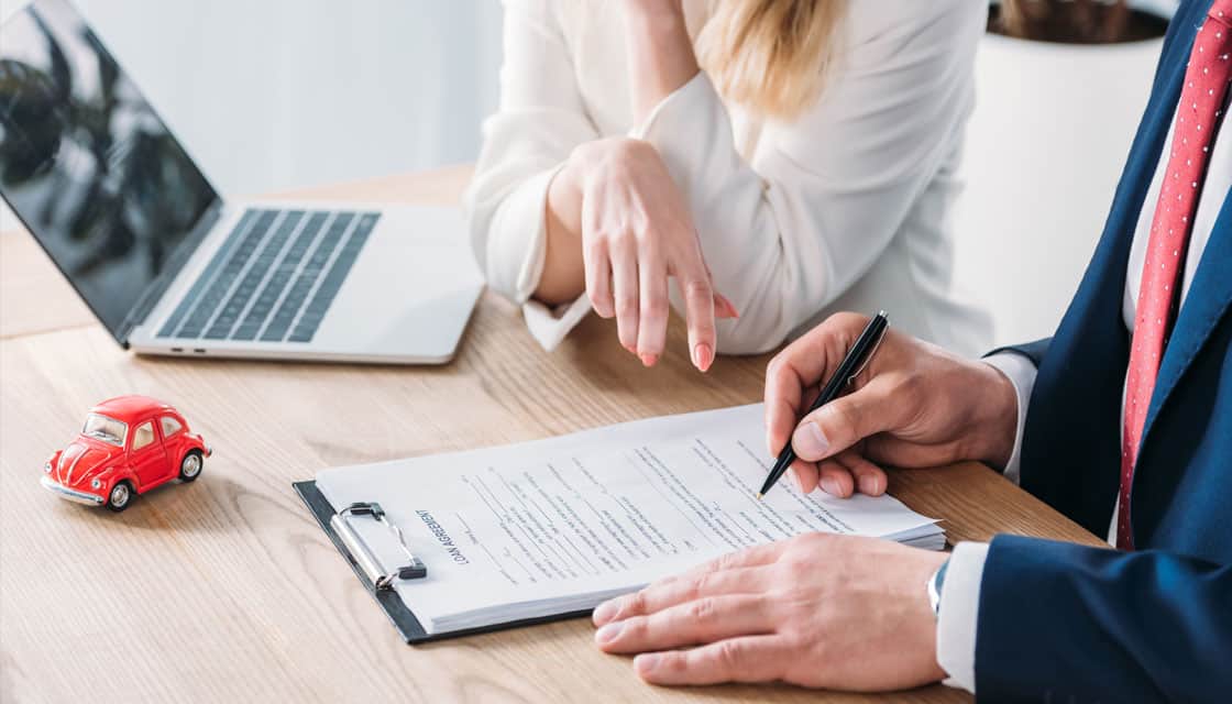 Pozyczki online w 15 minut