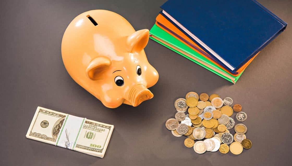 konsolidacja chwilowek