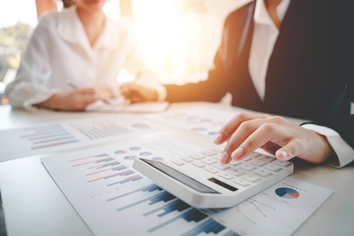 doradca finansowy Toruń