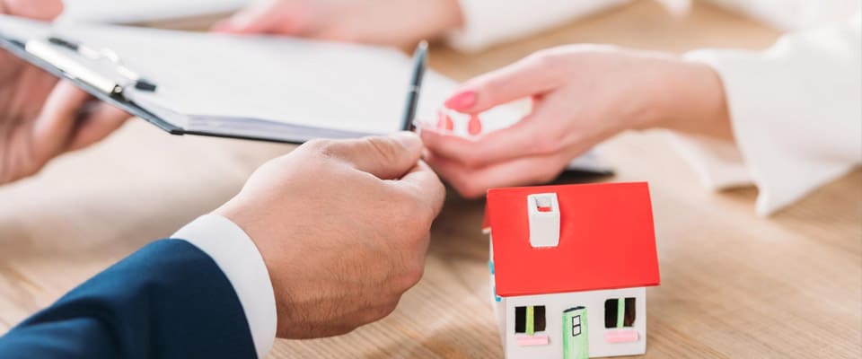 jak sprawdzic kredyt hipoteczny jak sprawdzić kredyt hipoteczny