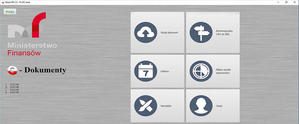 klient-jpk-rozliczenie-VAT-2018