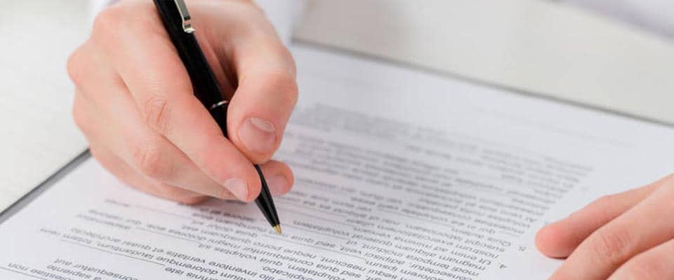 konsolidacja chwilówek W czym może pomóc konsolidacja chwilówek?