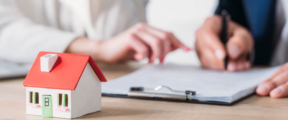 pożyczka na dowód bez zaświadczeń Pożyczka na dowód bez zaświadczeń